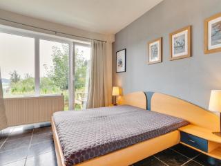 Ferienwohnung in der Nähe von Skipisten - Winterberg - 7