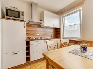 Ferienwohnung in der Nähe von Skipisten - Winterberg - 6