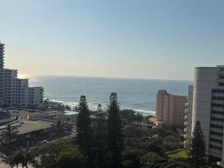 Penthouse Perfection - 0