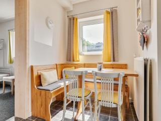 Ferienwohnung in der Nähe von Skipisten - 1