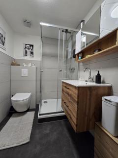 M&D ISKA VERMIETUNG w3 - Heide - 1