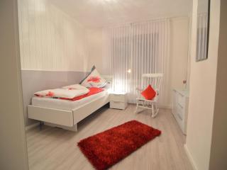 Haserich Hideaway in Hunsruck - Haserich - 6