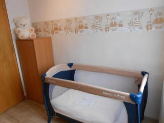 Haserich Hideaway in Hunsruck - Haserich - 4