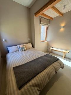 Bruntsfield 1 bed garden studio - Edimburgo - 4