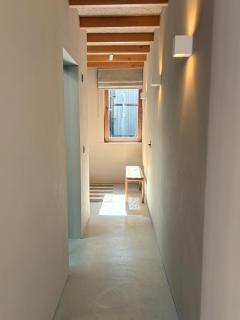 Bruntsfield 1 bed garden studio - Edimburgo - 8