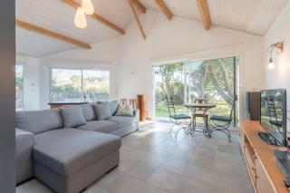 La Préfaillaise - 800m plage - Parking - Préfailles - 8