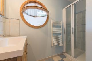 La Préfaillaise - 800m plage - Parking - Préfailles - 2