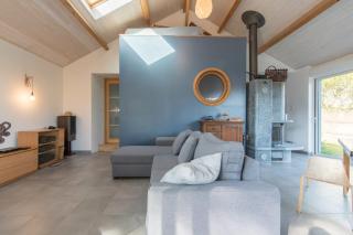 La Préfaillaise - 800m plage - Parking - Préfailles - 5