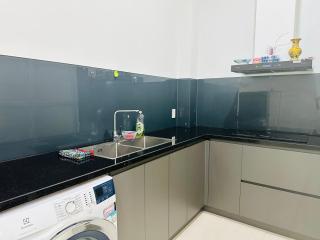 Vincom Shophouse - Dong Hoi - 5