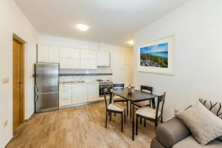Apartment Lili - Biograd na Moru - 4