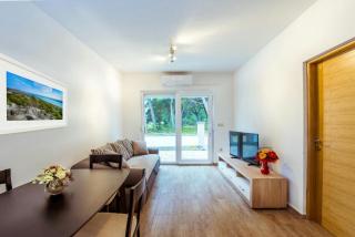 Apartment Lili - 5