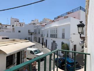 Casa Ana - 0