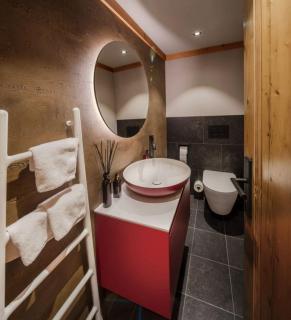 Charming chalet Riedweg 91 in the heart of Zermatt - Zermatt - 2