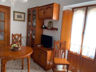 Casa Ana - 4