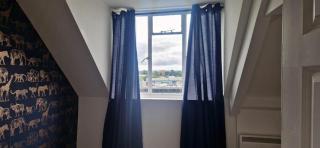 Cork Apartment with River Views -Cosy in Cork - Cork - 8