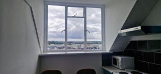 Cork Apartment with River Views -Cosy in Cork - Cork - 9