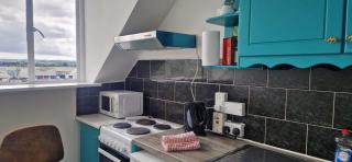 Cork Apartment with River Views -Cosy in Cork - Cork - 0