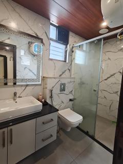 KRIPA KUNJ -Cozy Stay like home - 8