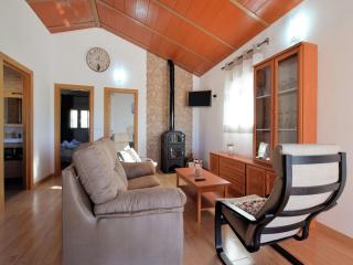 Andalusian Countryside Stay - 0
