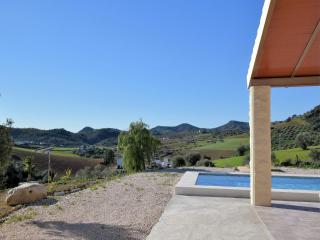 Holiday Home in Villanueva with Pool - 3