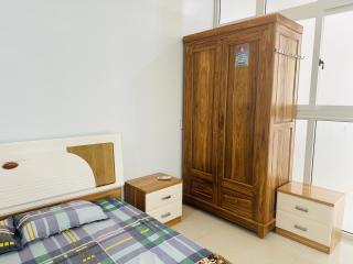 Vincom Shophouse - Dong Hoi - 7