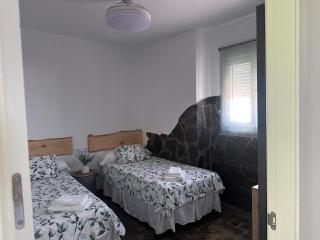 Villa Rural Nuestro Rincón - Sanlúcar de Barrameda - 6