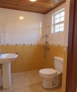 Rasana Bay Villa - Kurunegala - 3