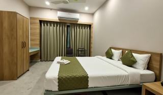 Rasana Bay Villa - Kurunegala - 2