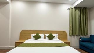 Rasana Bay Villa - 1