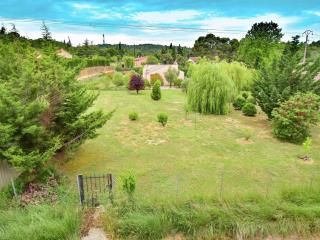 Holiday Home Talairan with Pool and BBQ - 3