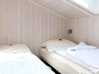 5 star holiday home in Ottendorf - 1