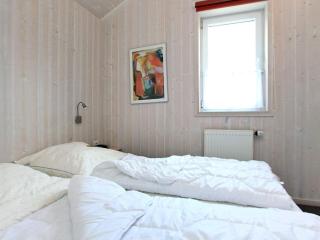 5 star holiday home in Ottendorf - 2