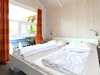 12 person holiday home in Otterndorf - 1