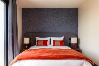 Maison du Lac Boutique Hôtel - 2