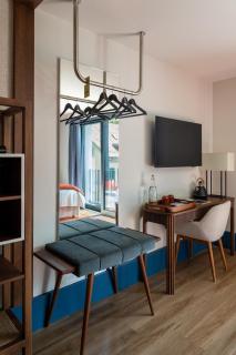 Maison du Lac Boutique Hôtel - Nyon - 2