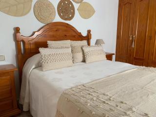 Casa Ana - 1