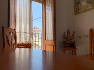 Casa Ana - Vejer de la Frontera - 5