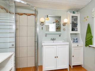 8 person holiday home in Løgstør-By Traum - Trend - 7