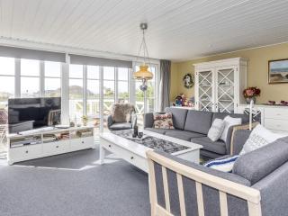 8 person holiday home in Løgstør-By Traum - Trend - 3