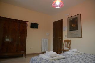 Annibale Apartments - Santa Maria Capua Vetere - 5
