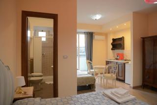 Annibale Apartments - Santa Maria Capua Vetere - 1