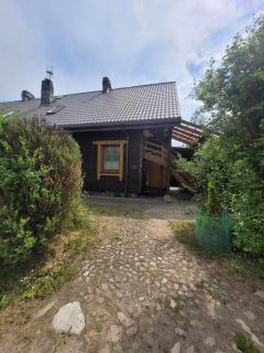 Pokoje Gościnne Grzegorz-2 - 9