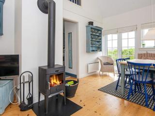 5 person holiday home in Ringkøbing-By Traum - Ringkøbing - 4