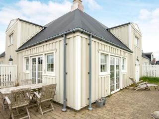 5 person holiday home in Ringkøbing-By Traum - 0
