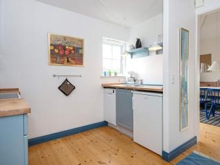 5 person holiday home in Ringkøbing-By Traum - Ringkøbing - 3