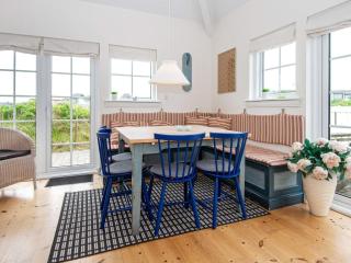 5 person holiday home in Ringkøbing-By Traum - 8