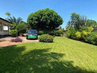 Cozy Home - Bujumbura - 0