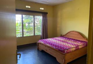 Cozy Home - Bujumbura - 9