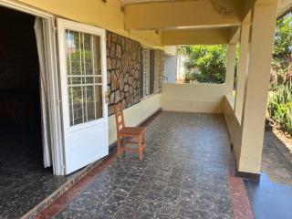 Cozy Home - Bujumbura - 8