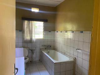 Cozy Home - Bujumbura - 7